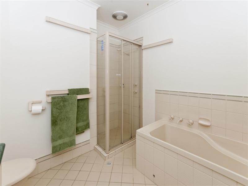 8 Florence Street, Oakden SA 5086