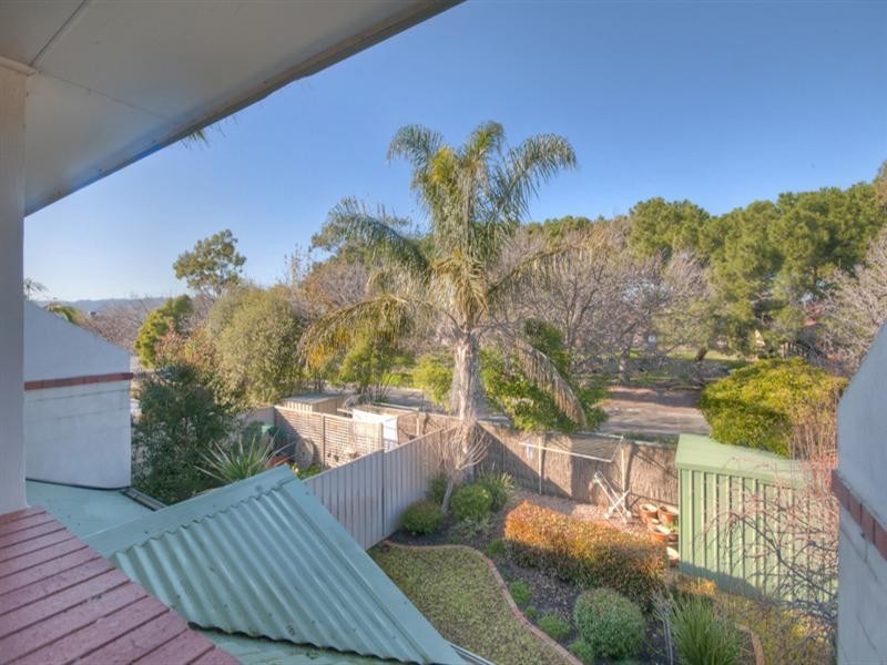 8 Florence Street, Oakden SA 5086