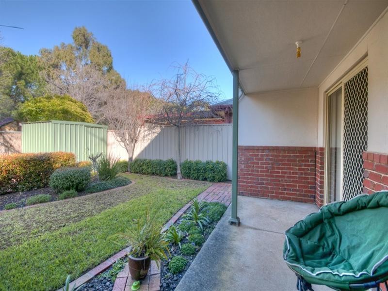 8 Florence Street, Oakden SA 5086
