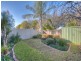 8 Florence Street, Oakden SA 5086