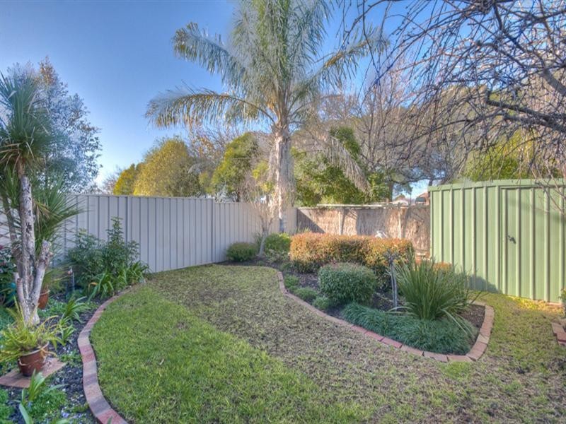 8 Florence Street, Oakden SA 5086