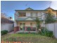 8 Florence Street, Oakden SA 5086