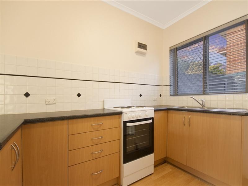 1/9 Elizabeth Street, Prospect SA 5082