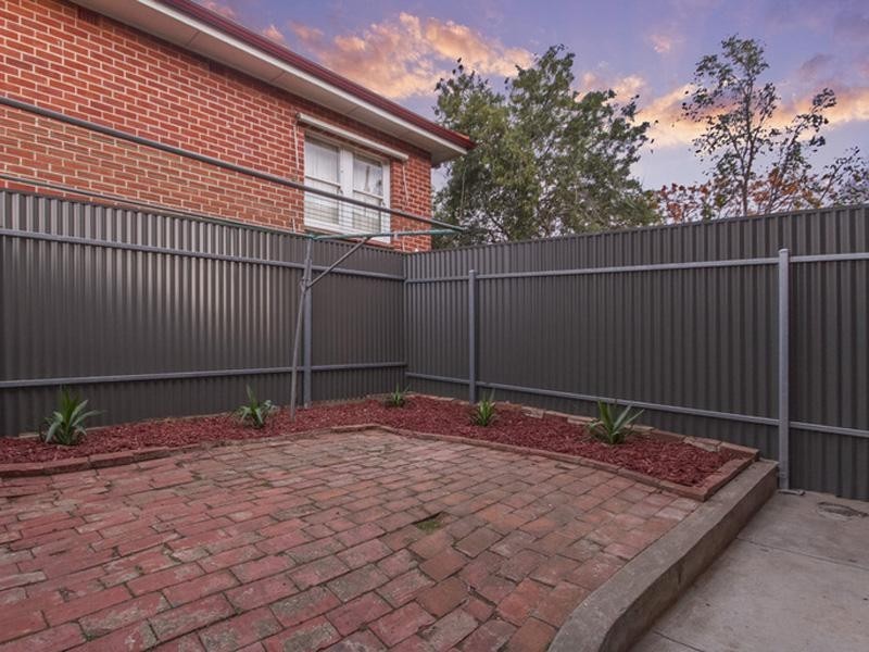 1/9 Elizabeth Street, Prospect SA 5082