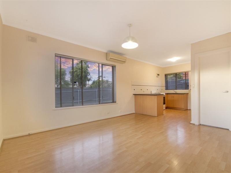 1/9 Elizabeth Street, Prospect SA 5082