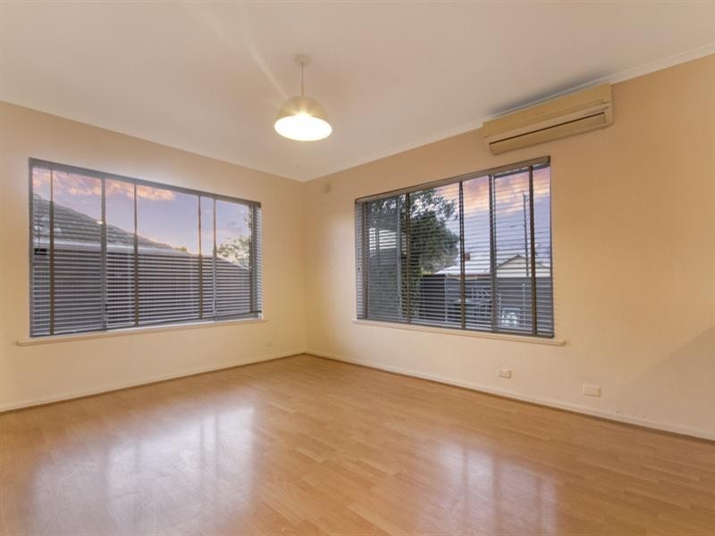 1/9 Elizabeth Street, Prospect SA 5082