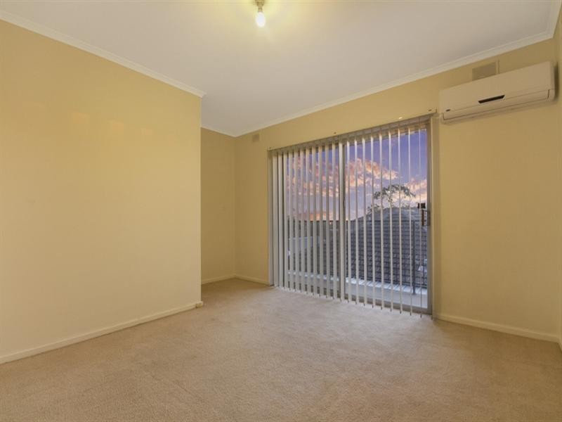 1/9 Elizabeth Street, Prospect SA 5082