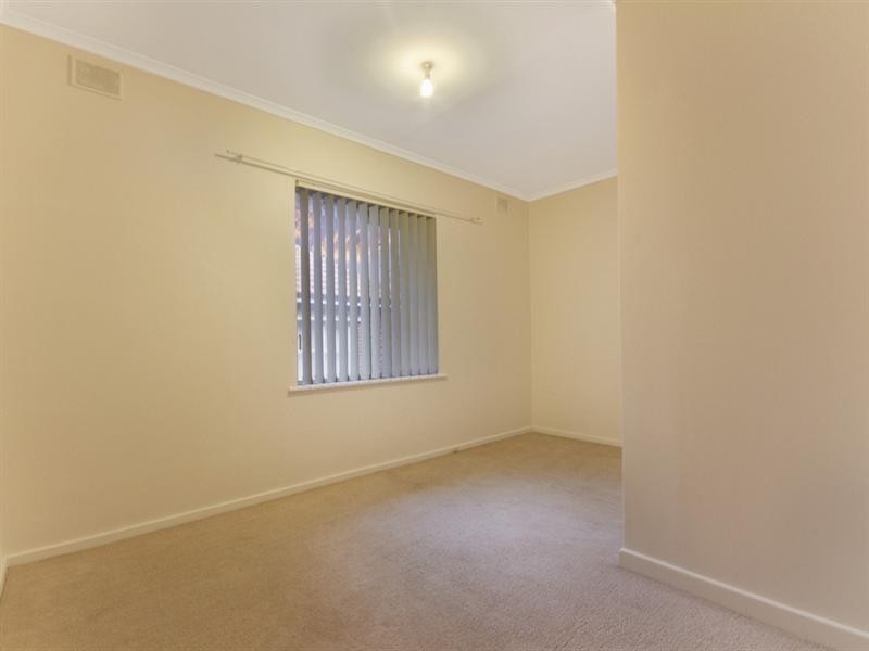 1/9 Elizabeth Street, Prospect SA 5082