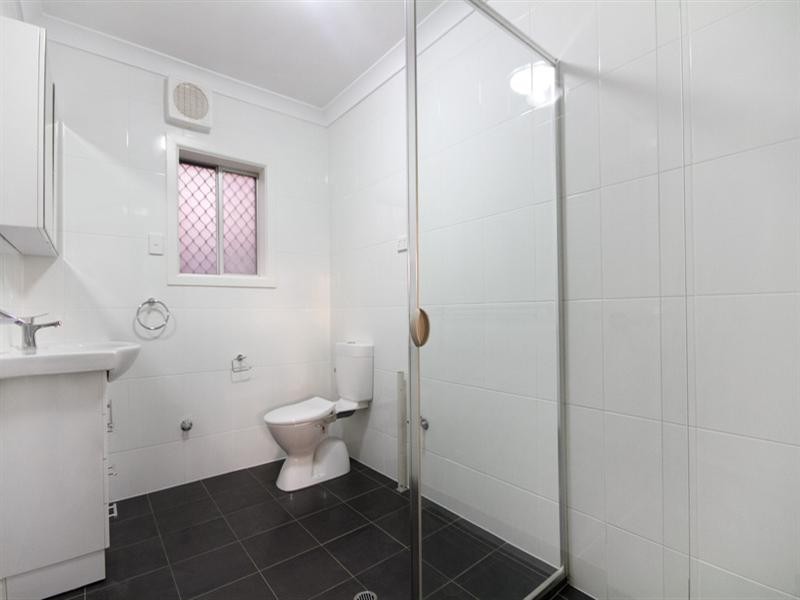 1/9 Elizabeth Street, Prospect SA 5082