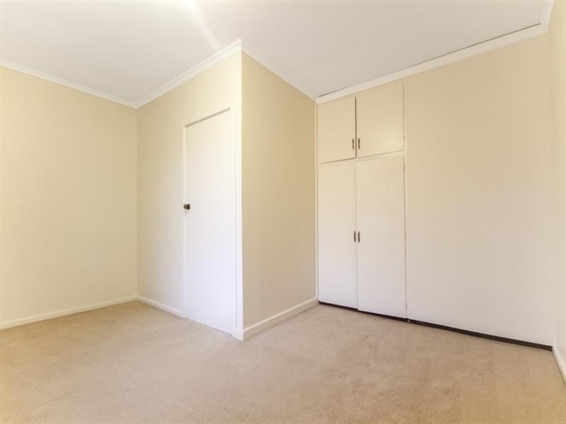 1/9 Elizabeth Street, Prospect SA 5082