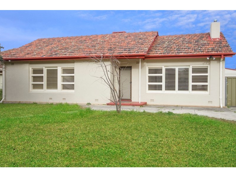 13 Rex Avenue, Klemzig SA 5087