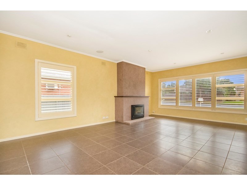 13 Rex Avenue, Klemzig SA 5087