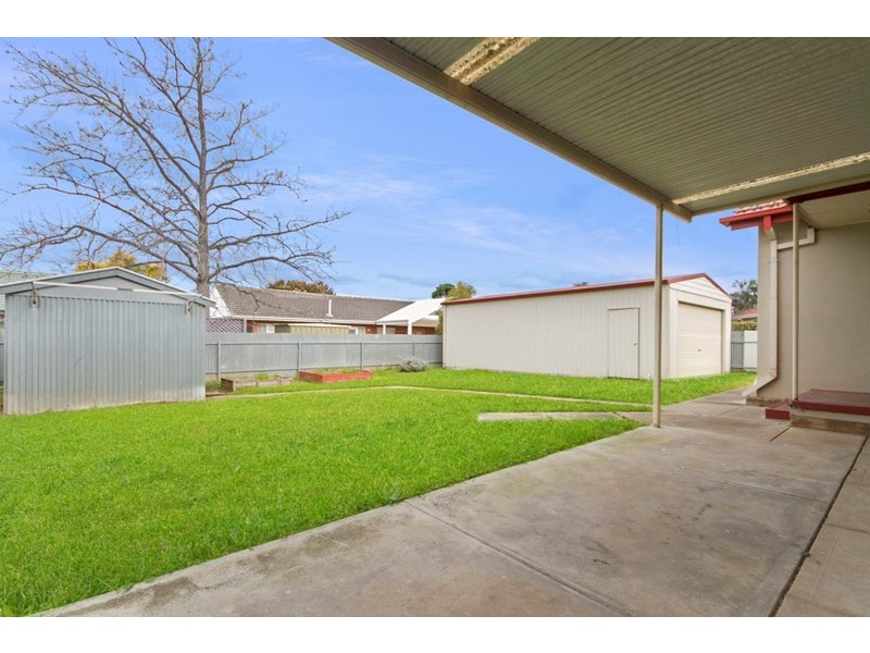 13 Rex Avenue, Klemzig SA 5087