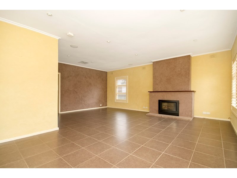 13 Rex Avenue, Klemzig SA 5087