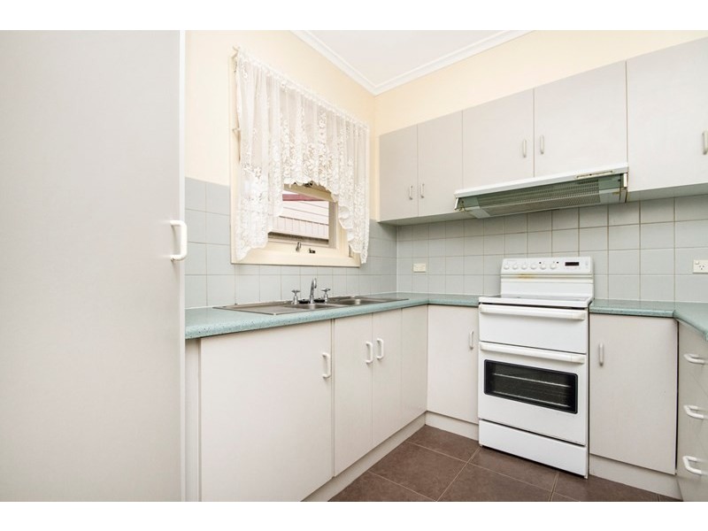 13 Rex Avenue, Klemzig SA 5087