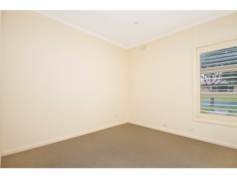 13 Rex Avenue, Klemzig SA 5087