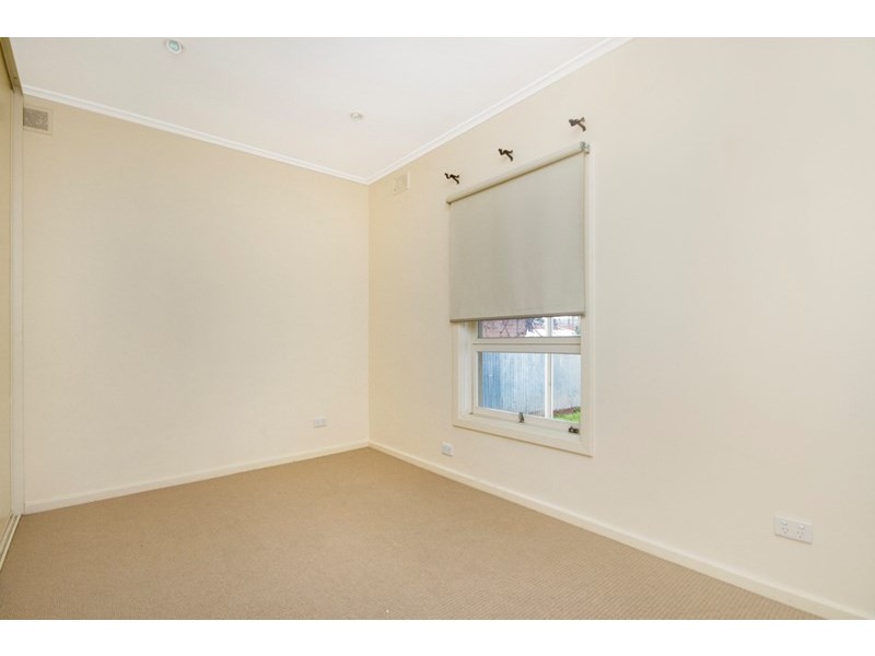 13 Rex Avenue, Klemzig SA 5087