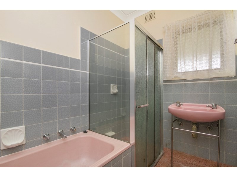 13 Rex Avenue, Klemzig SA 5087