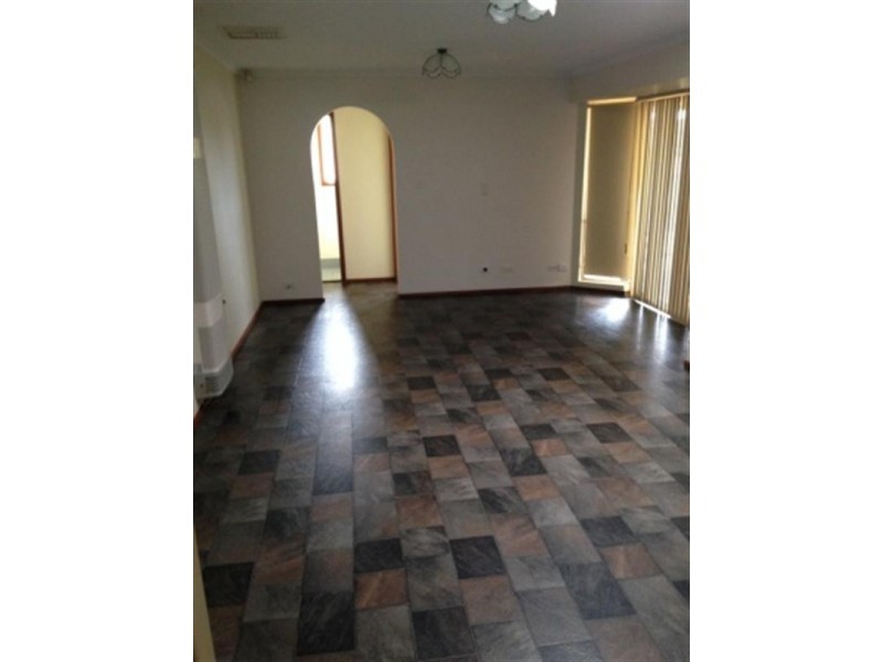 3 Pelham Court, Modbury Heights SA 5092