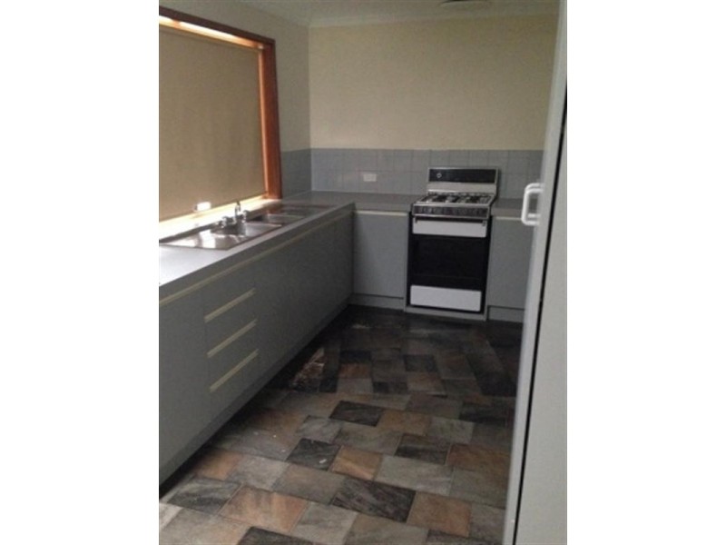 3 Pelham Court, Modbury Heights SA 5092