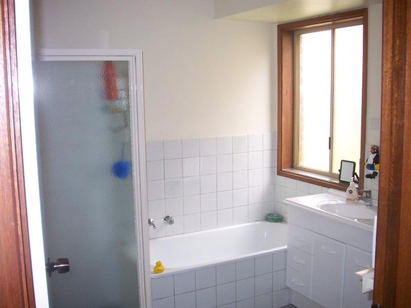 3 Pelham Court, Modbury Heights SA 5092