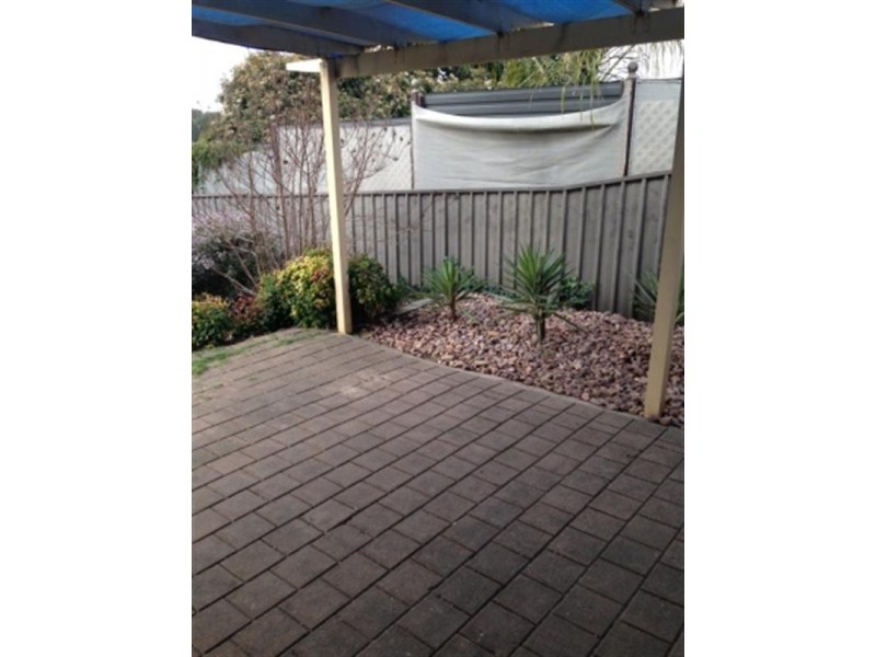 3 Pelham Court, Modbury Heights SA 5092