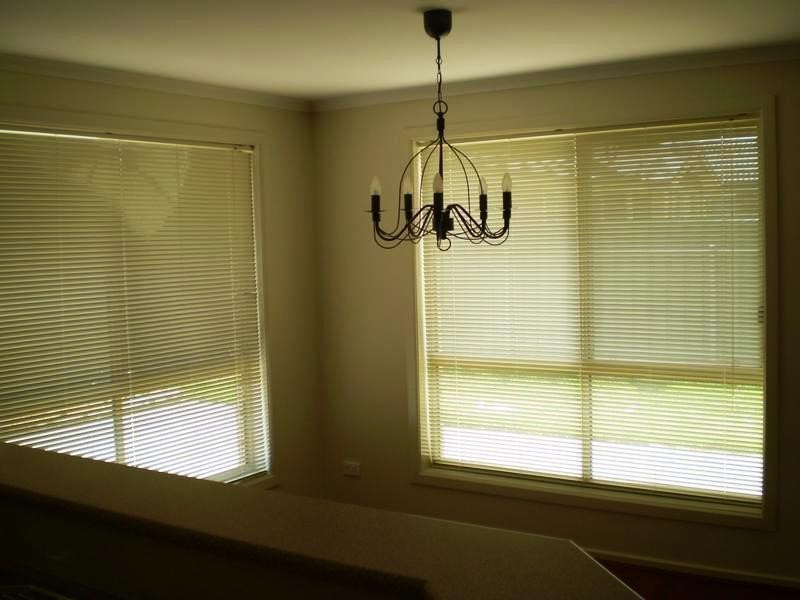 9 Orange Parade, Munno Para West SA 5115