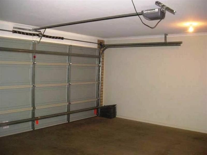 9 Orange Parade, Munno Para West SA 5115