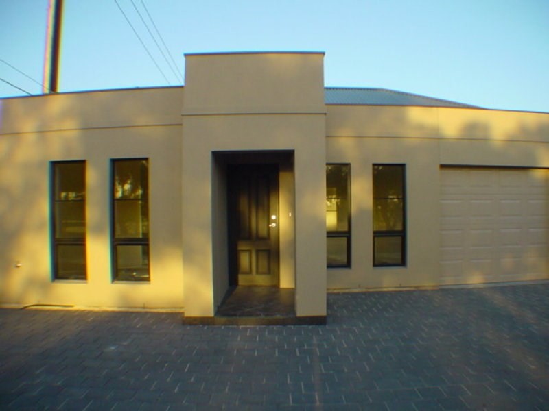 144 Fosters Road, Hillcrest SA 5086