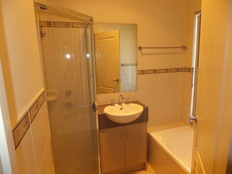 144 Fosters Road, Hillcrest SA 5086