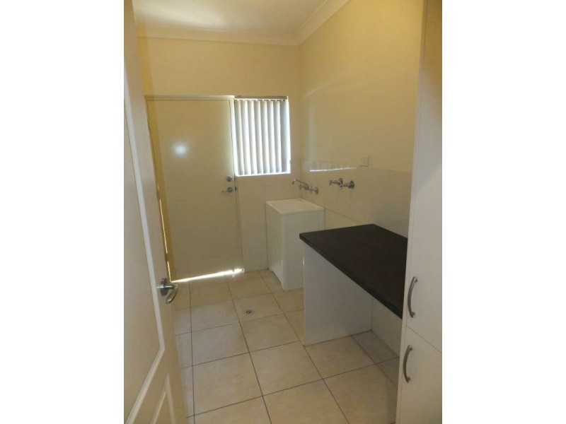 144 Fosters Road, Hillcrest SA 5086