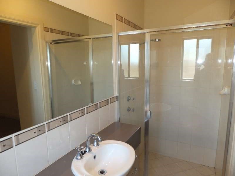 144 Fosters Road, Hillcrest SA 5086