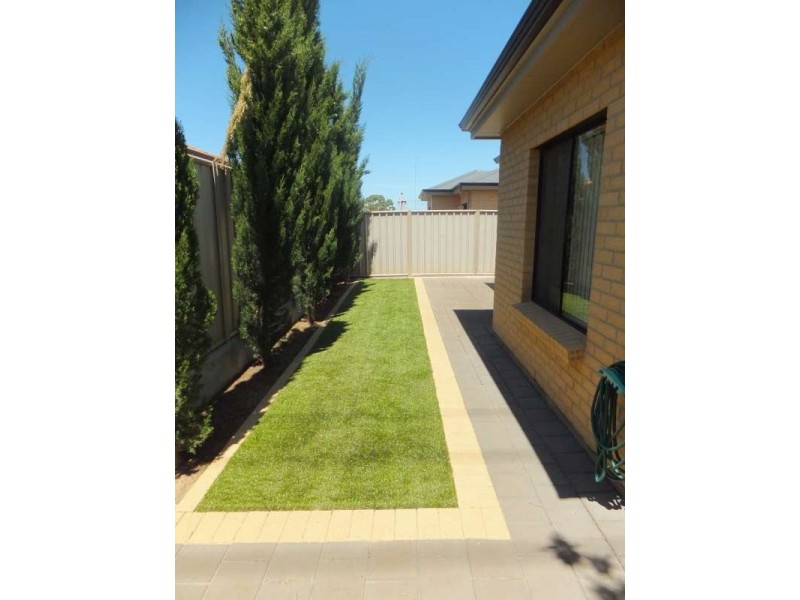 144 Fosters Road, Hillcrest SA 5086