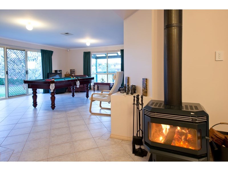 19 Chambers Street, Golden Grove SA 5125