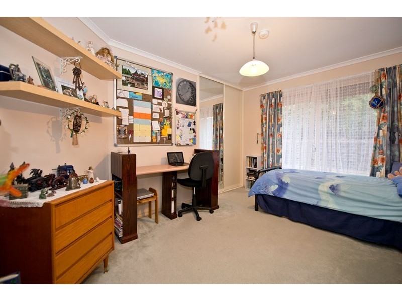 19 Chambers Street, Golden Grove SA 5125