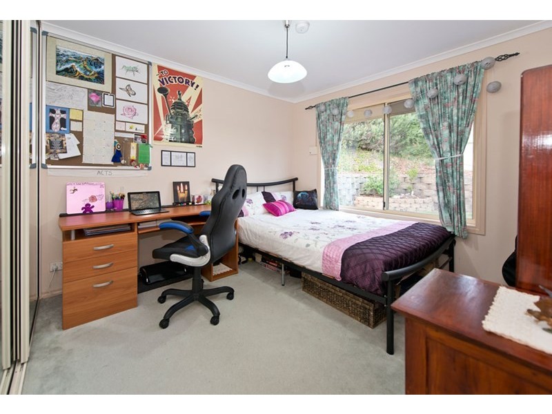 19 Chambers Street, Golden Grove SA 5125