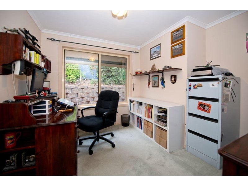 19 Chambers Street, Golden Grove SA 5125