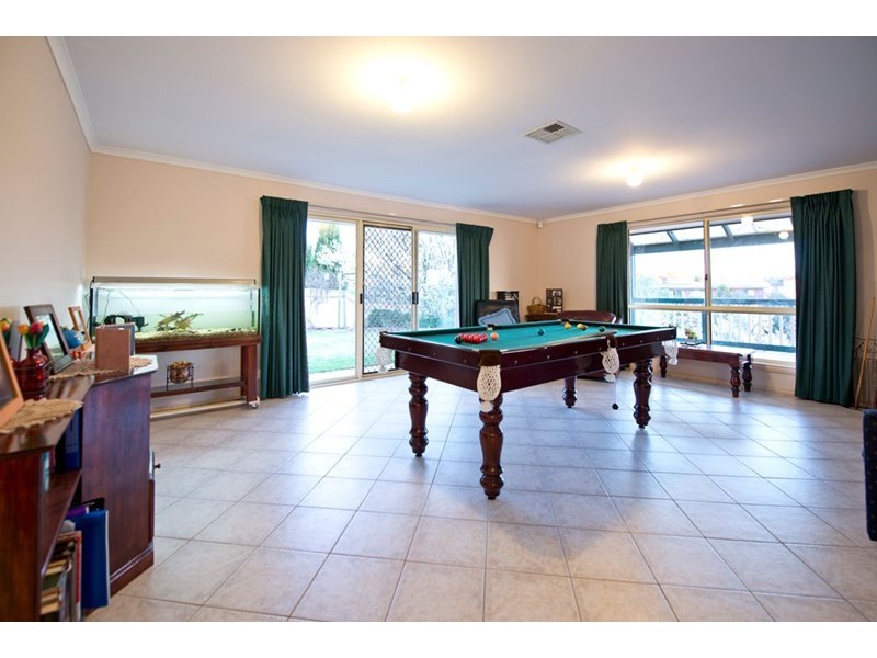 19 Chambers Street, Golden Grove SA 5125