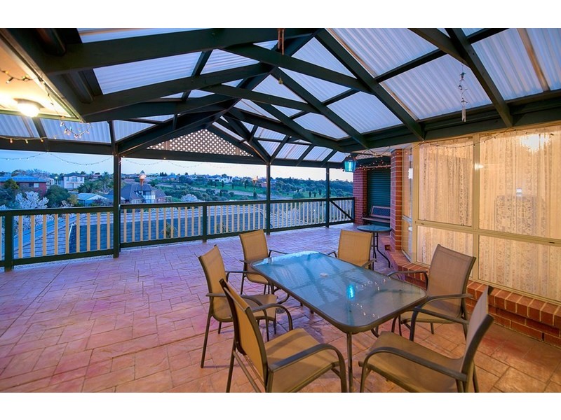 19 Chambers Street, Golden Grove SA 5125