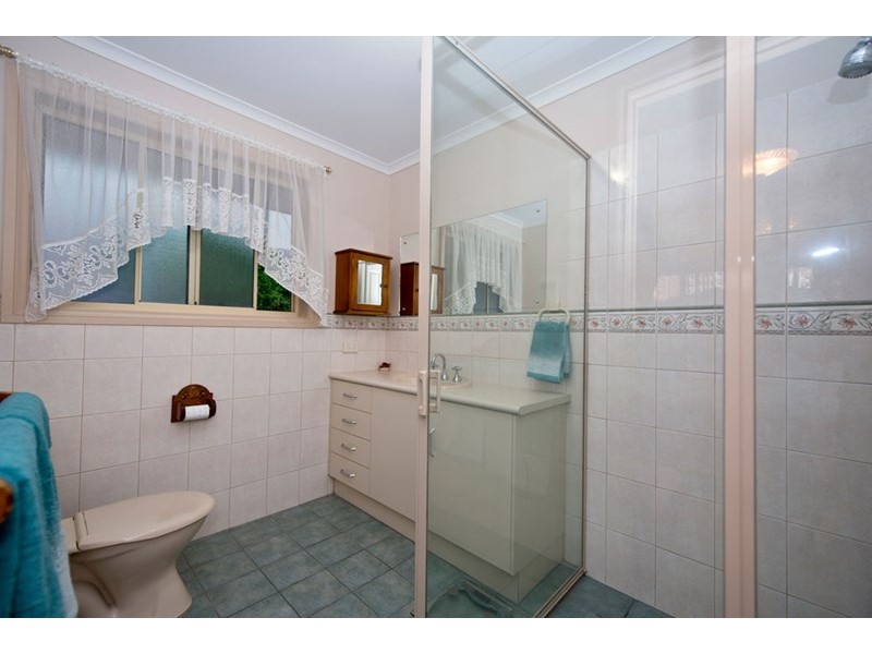 19 Chambers Street, Golden Grove SA 5125