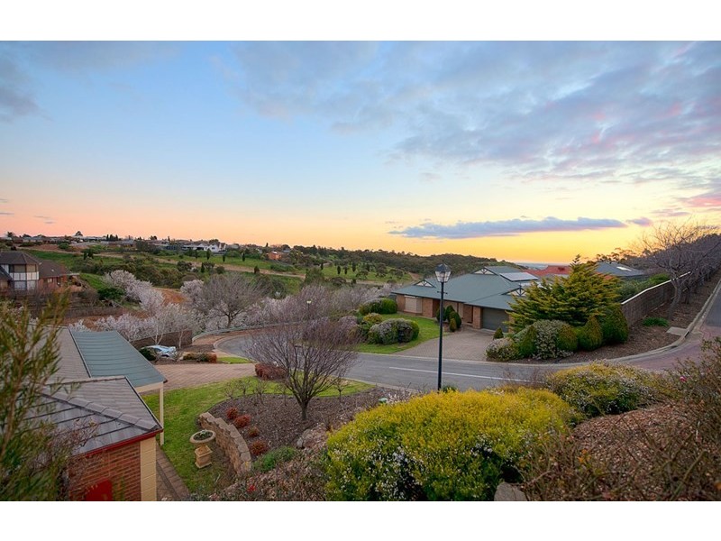 19 Chambers Street, Golden Grove SA 5125