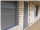 23/71 OG Road, Payneham SA 5070