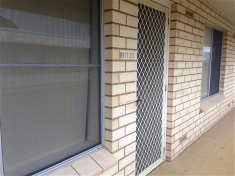 23/71 OG Road, Payneham SA 5070