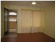 23/71 OG Road, Payneham SA 5070