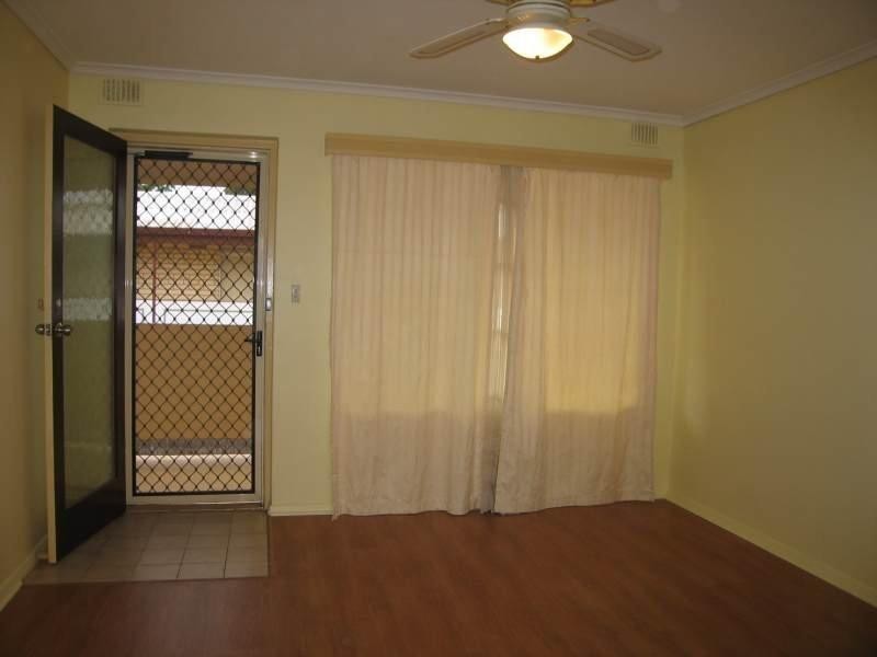 23/71 OG Road, Payneham SA 5070