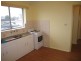23/71 OG Road, Payneham SA 5070