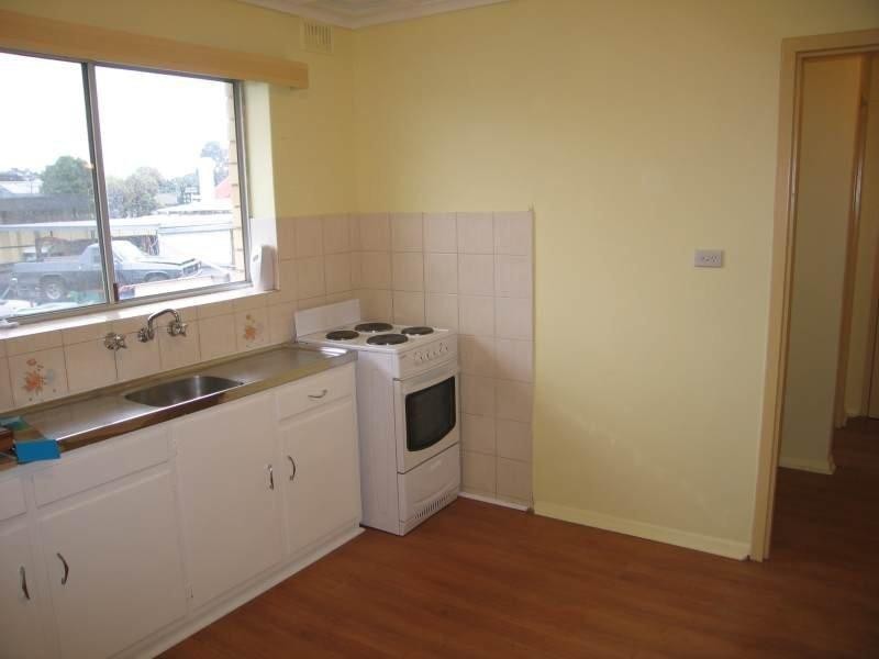 23/71 OG Road, Payneham SA 5070
