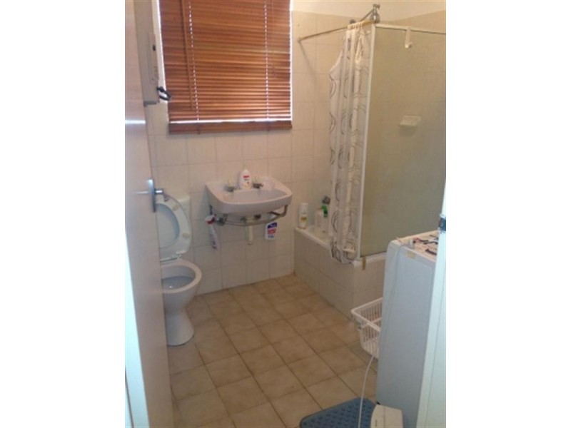 23/71 OG Road, Payneham SA 5070