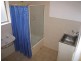 23/71 OG Road, Payneham SA 5070
