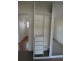 23/71 OG Road, Payneham SA 5070